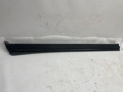 Молдинг двери Lexus RX350 2011 AL10