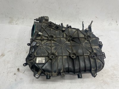 Впускной коллектор Cadillac SRX 2011 FFN