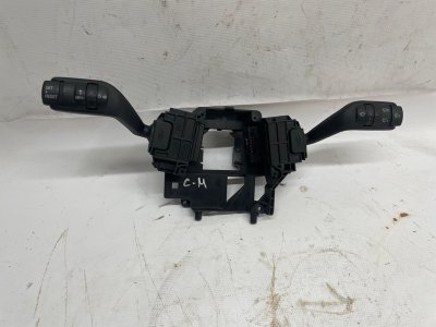 Подрулевой переключатель Ford C-Max 2003-2010 C214