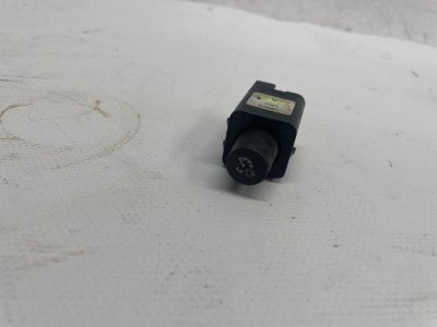 Кнопка Cadillac SRX 2007 FEE