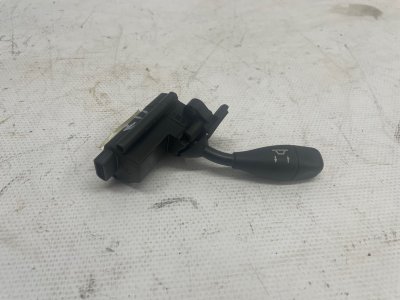 Подрулевой переключатель Mercedes-Benz E-Class 2002-2009 W211