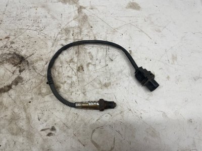 Лямбда зонд Land Rover RANGE ROVER SPORT 2005-2013 L320