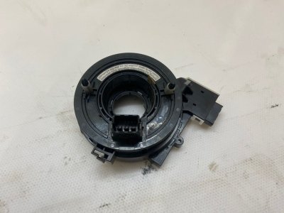Шлейф подрулевой Volkswagen Golf 2003-2010 1K1