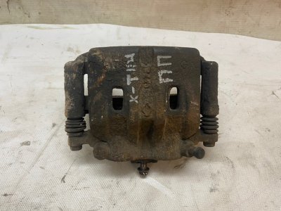 Суппорт Nissan X-Trail 2002 NT30