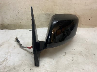 Зеркало Toyota Land Cruiser 200 2008 Внедорожник