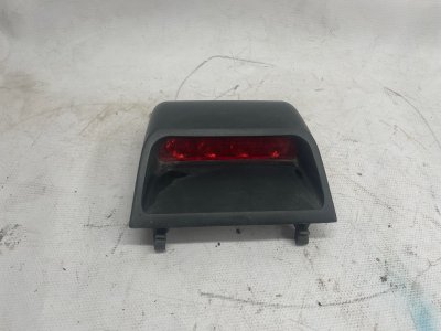Фонарь Lifan Solano 2017 650