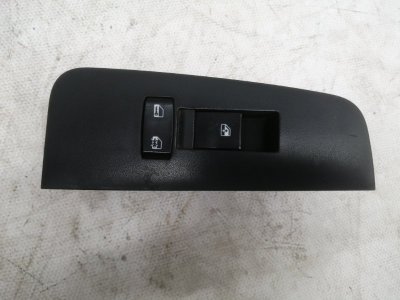 Блок управления стеклоподъемниками Chevrolet Epica 2007 V250