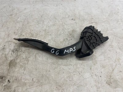 Педаль газа Mazda Mazda 6 20006 MPS