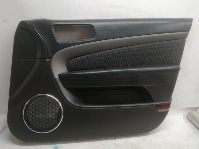 Обшивка двери Chevrolet Epica 2007 V250