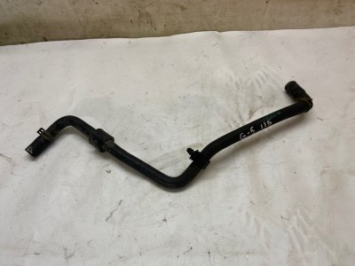 Патрубок Volkswagen Golf 2003-2010 1K1