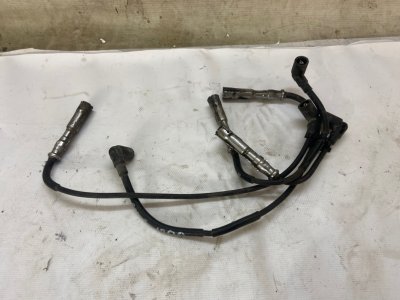 Высоковольтные провода Volkswagen Golf 2003-2010 1K1