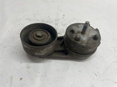 Ролик натяжителя Land Rover Range Rover Sport 2005-2013 L320