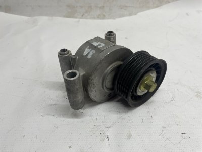 Ролик натяжителя Mazda Mazda 3 2003