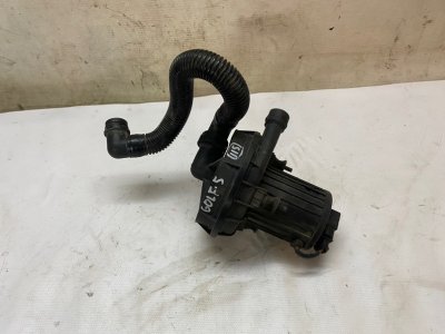 Насос воздушный Volkswagen Golf 2003-2010 1K1