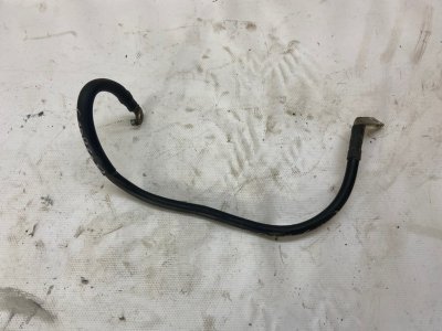 Провод стартера Volkswagen Golf 2003-2010 1K1