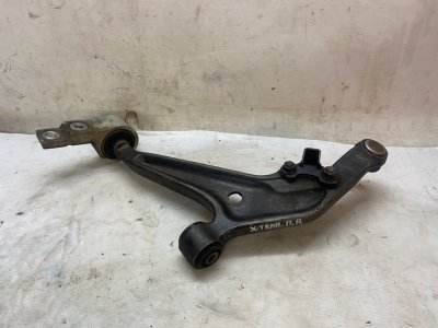 Рычаг Nissan X-Trail 2002 NT30