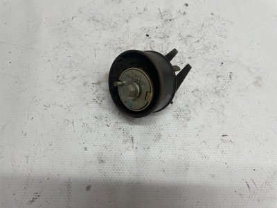 Ролик натяжителя Land Rover Range Rover Sport 2005-2013 L320