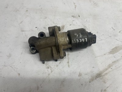 Клапан EGR Chevrolet Lacetti 2004-2013 J200