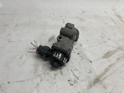 Клапан EGR Mitsubishi Outlander 2006-2012 CW0W