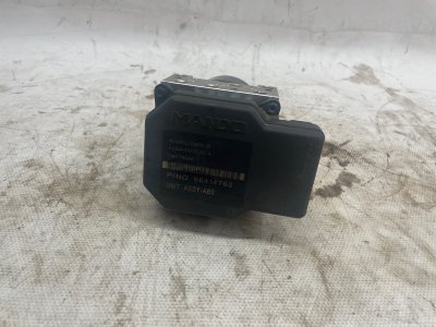 Блок ABS Chevrolet Epica 2007 V250