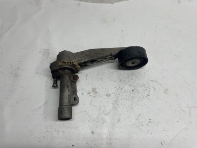 Натяжитель ремня Peugeot
