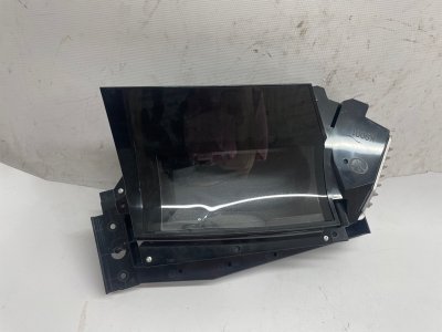 Проектор Mazda CX-30 2020