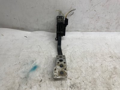 Педаль газа Ford C-Max 2003-2010 C214