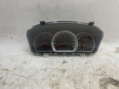 Панель приборов Chevrolet Epica 2007 V250