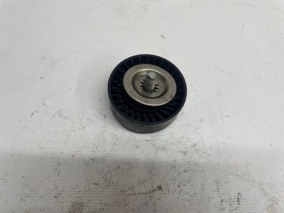 Ролик натяжителя Mitsubishi Outlander 2005-2012