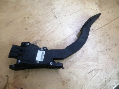 Педаль газа Chevrolet Epica 2007 V250
