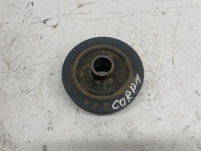Шкив коленвала Vortex Corda 2010-2012 DA