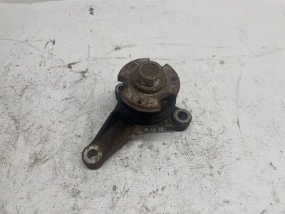 Кронштейн вискомуфты Land Rover Range Rover Sport 2005-2013 L320
