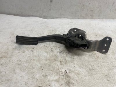 Педаль газа Land Rover Range Rover Sport 2005-2012 L320