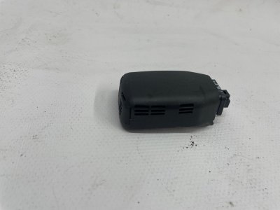 Датчик дождя Mazda Mazda 3 2020 BP