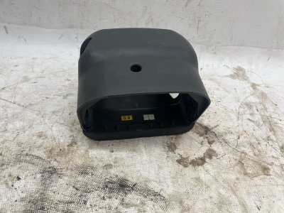 Кожух рулевой колонки Chevrolet Epica 2007 V250
