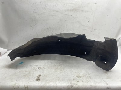 Подкрылок Mazda CX-30 2020