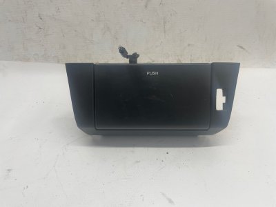 Пепельница Chevrolet Epica 2007 V250