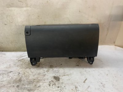Бардачок Toyota Land Cruiser 200 2008 Внедорожник