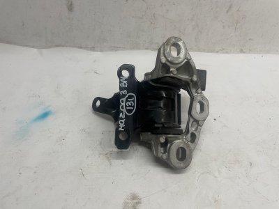Подушка двигателя Mazda Mazda 3 2015 BM