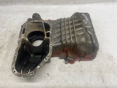 Поддон двигателя Suzuki Grand Vitara 1998-2005