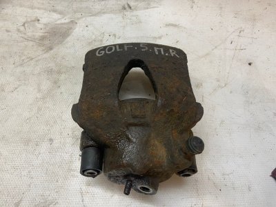 Суппорт Volkswagen Golf 2003-2010 1K1
