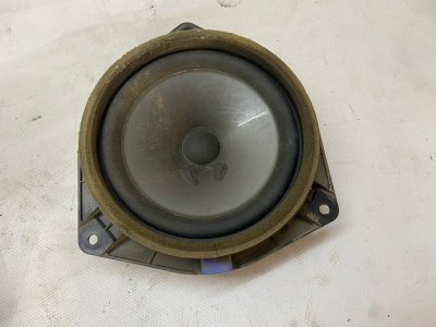 Динамик Toyota Land Cruiser 200 2008 Внедорожник