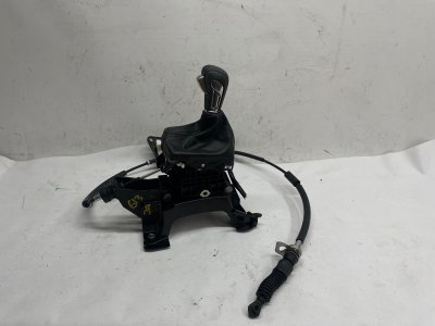 Кулиса АКПП Mazda CX-30 2020