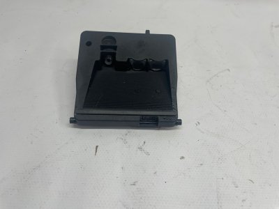 Камера Mitsubishi Outlander 2021 GF8W