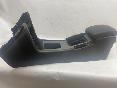 Подлокотник Chevrolet Epica 2007 V250