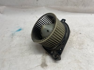 Моторчик печки Chery Amulet 2003-2010 A15