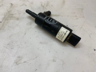 Насос омывателя фар Volkswagen Golf 2003-2010 1K1