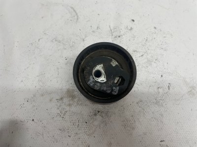 Натяжитель ремня Land Rover Range Rover Sport 2005-2013 L320