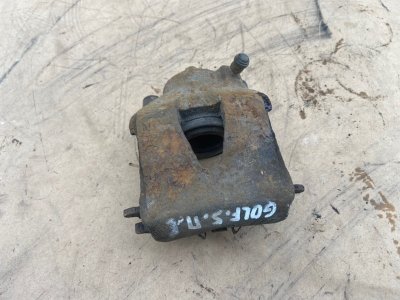 Суппорт Volkswagen Golf 2003-2010 1K1