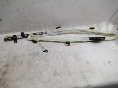 Подушка безопастности Chevrolet Epica 2007 V250